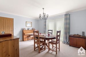 Photo 20- click for photo gallery